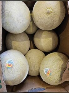 WhatsApp Image 2025-05-05 at 22.35.12 (11)