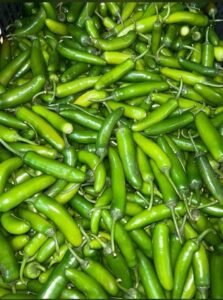 WhatsApp Image 2025-05-05 at 22.35.12 (13)