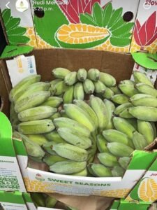 WhatsApp Image 2025-05-05 at 22.35.12 (27)