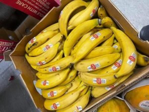 WhatsApp Image 2025-05-05 at 22.35.12 (31)